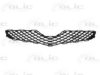TOYOT 531110D230 Radiator Grille